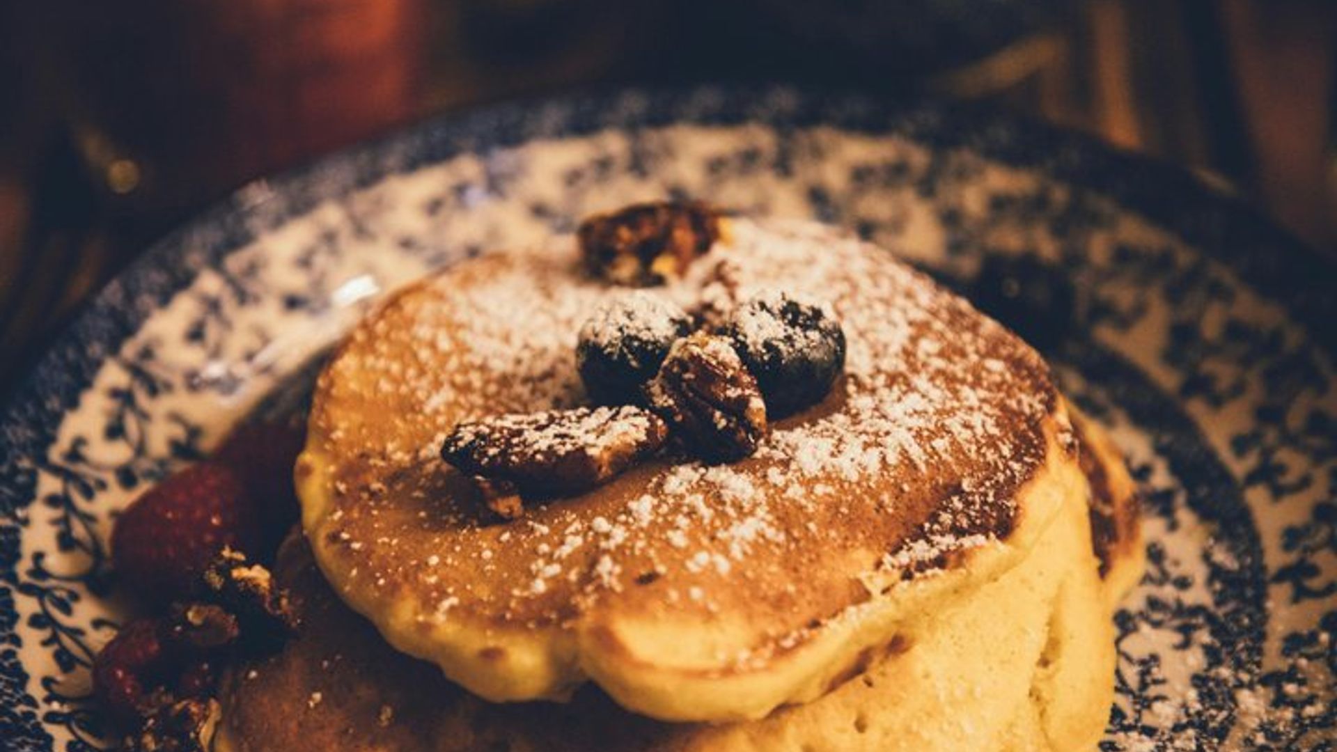 Paris Le Marais Patisserie and Pastry Walking Food Tour