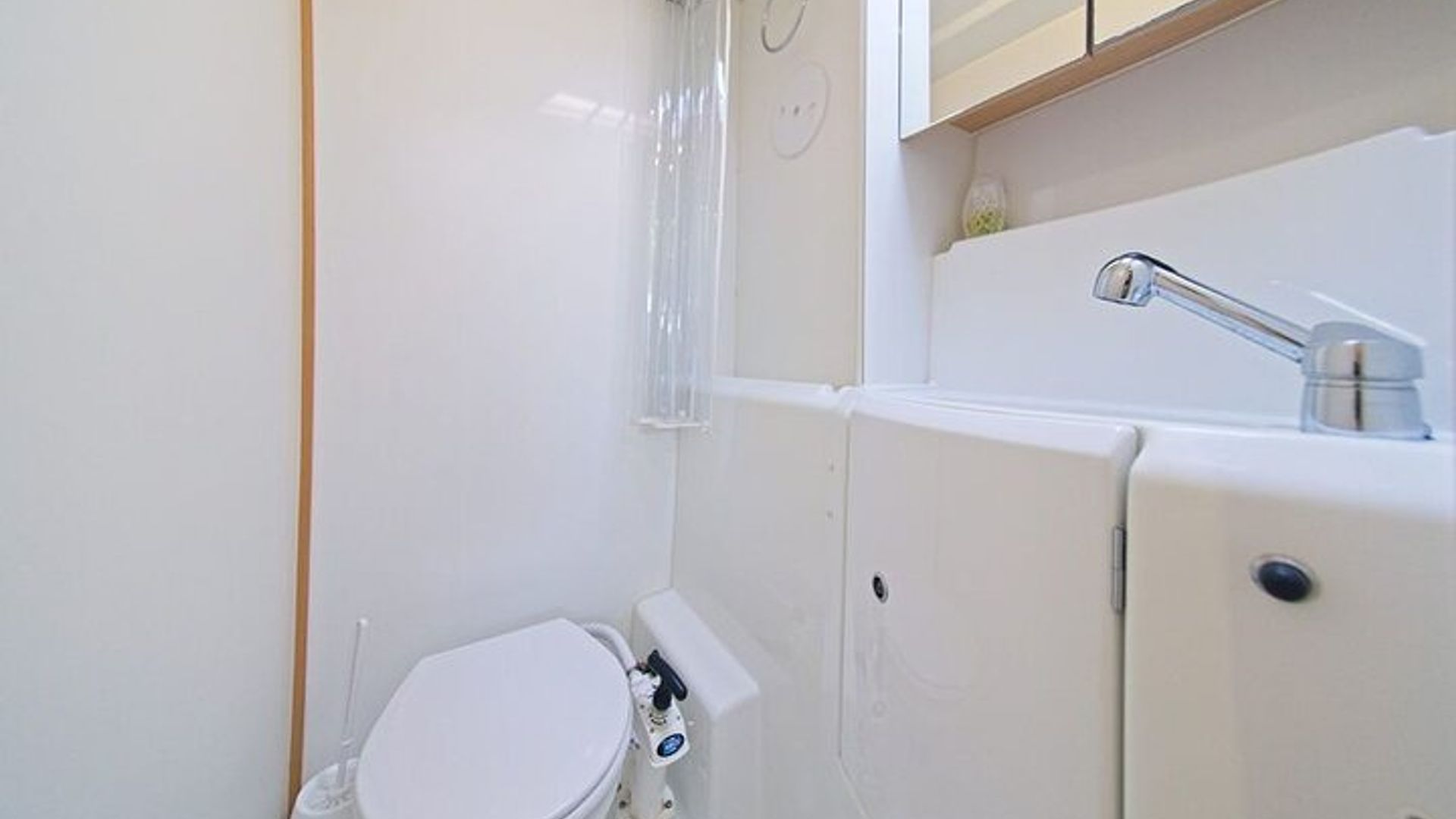 property.imageAlt