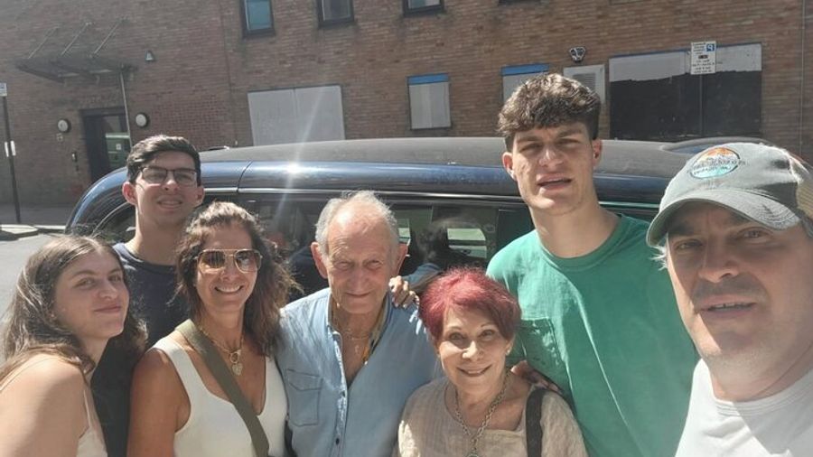 London Private Black Cab Guided City Sightseeing Half-Day Tour