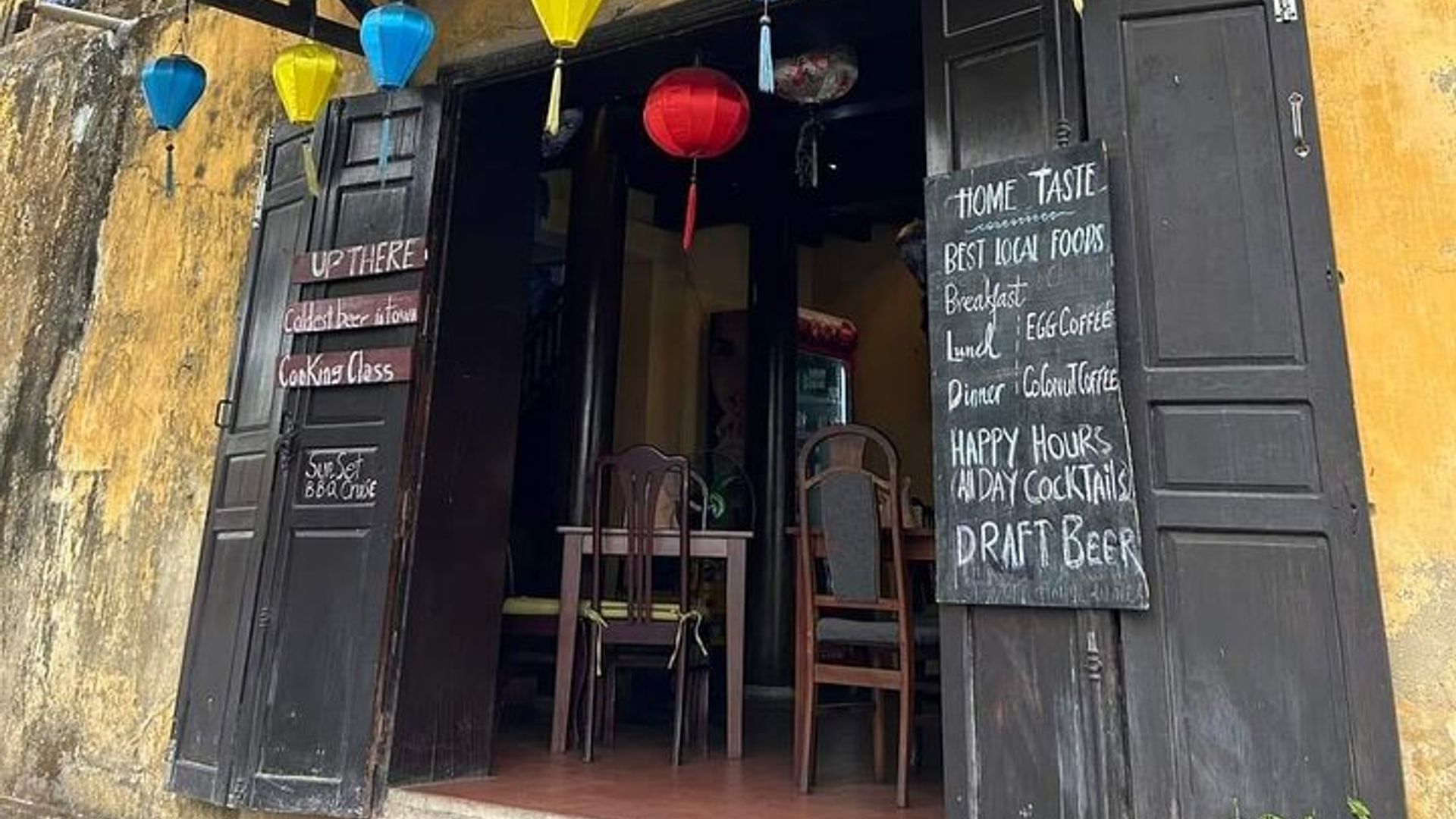 Tour privado MARBLE MOUNTAIN-CAVES &HOI AN Ancient Town-BoatRide