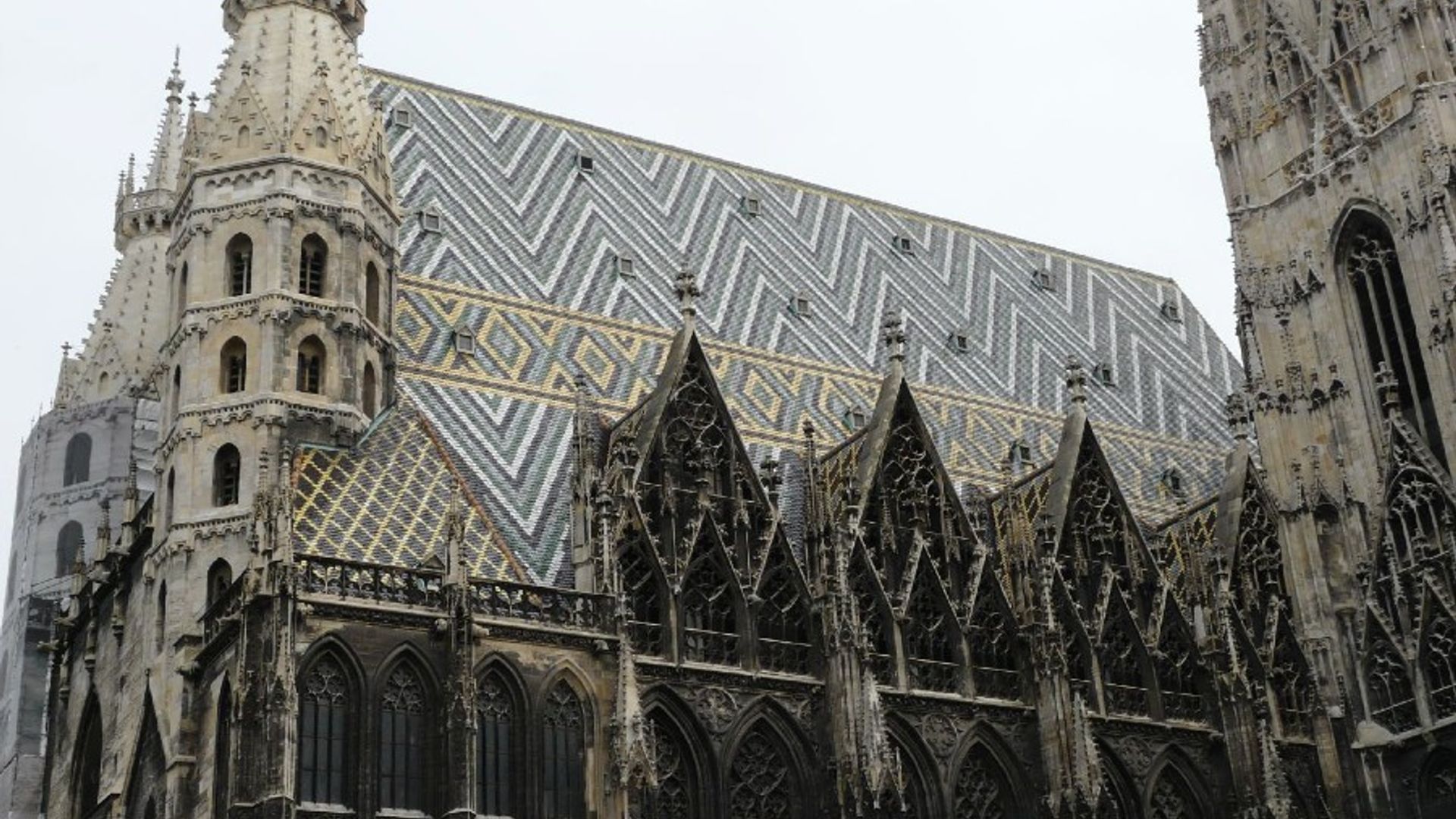 Explore Vienna's Central Cemetery: Private 2.5-hour Guided Tour