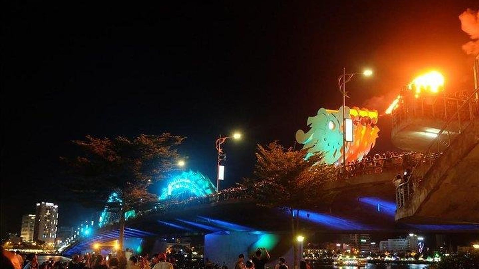 Visite privée avec dîner vietnamien : points forts de Da Nang