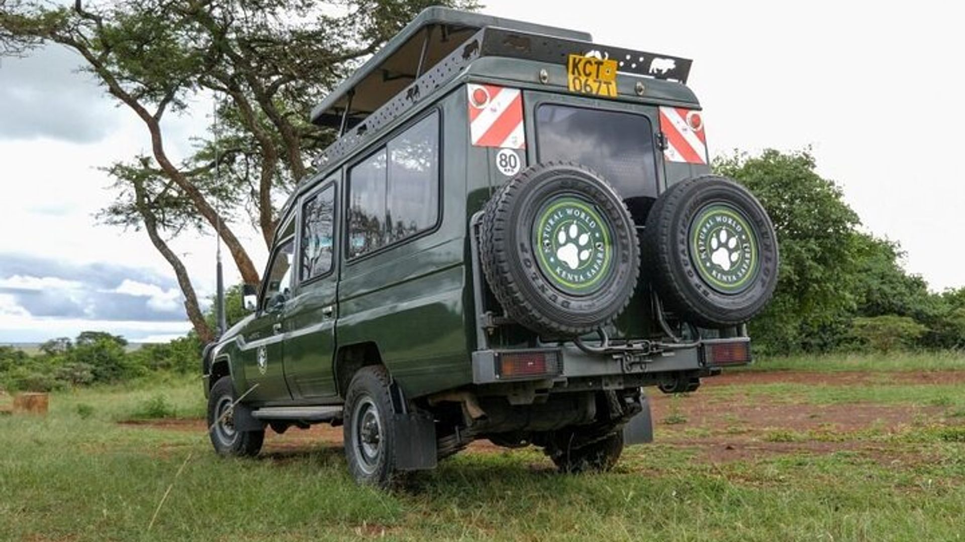 Private Transfer from Mombasa airport, Mombasa train station, Malindi airport