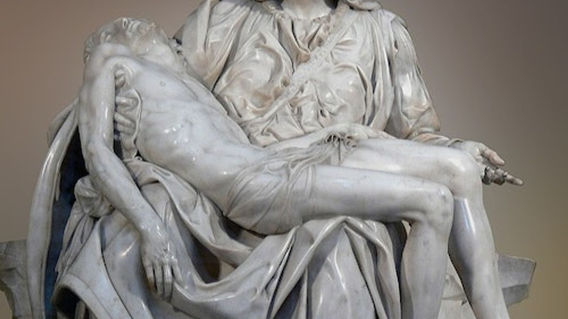 St. Peter's Basilica: Guided Tour