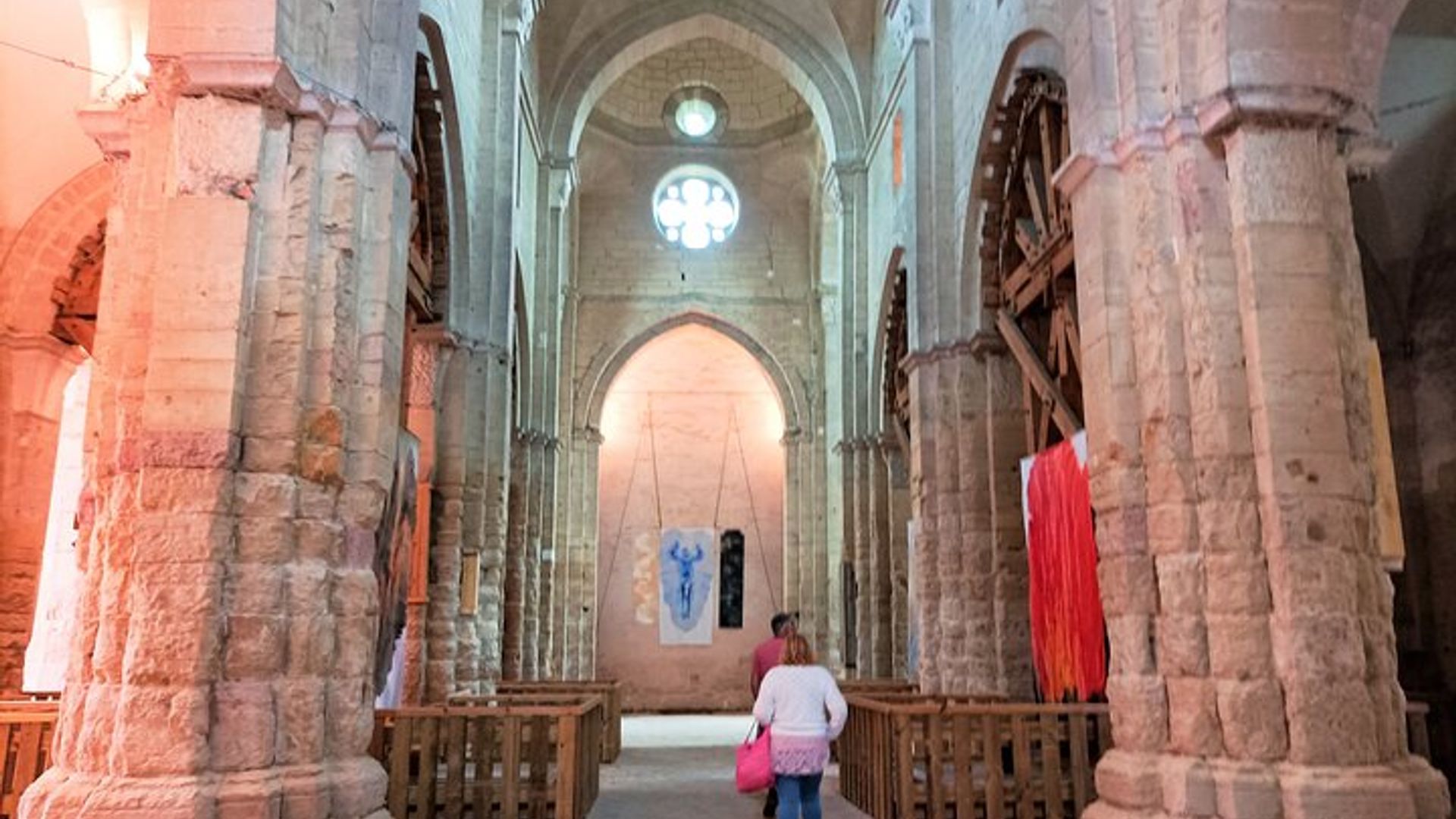 Tour privado en Dijon con su guía turístico oficial