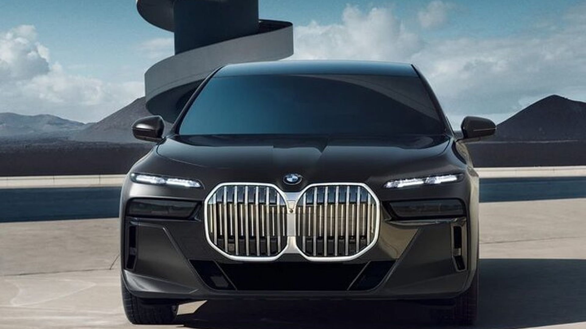 Manhattan to Newark (EWR) Airport: Private One-Way Transfer