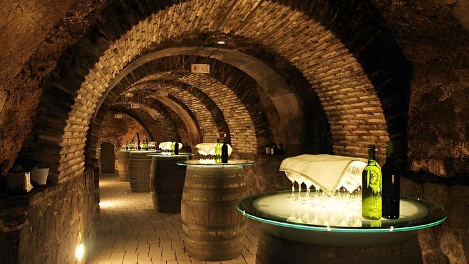 Private Beaune Wine Tour Explore Cellars and Taste Burgundy Wines