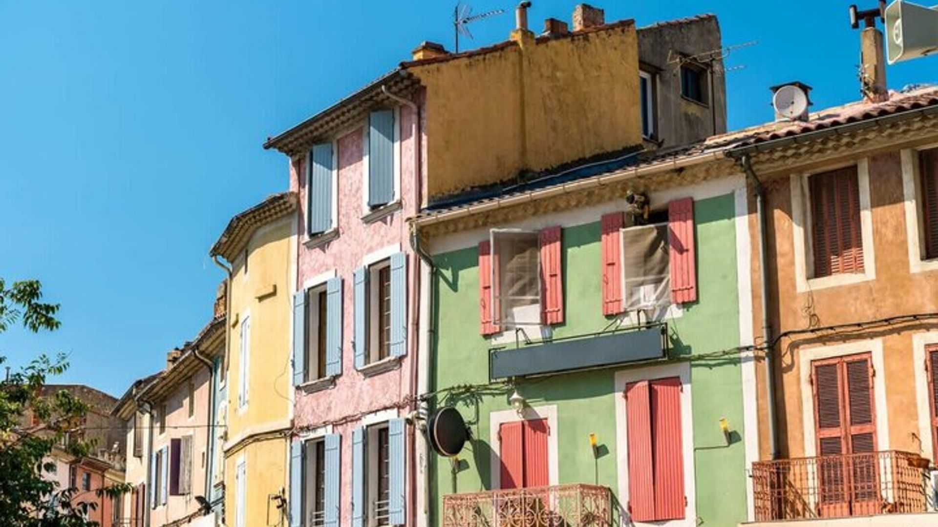 Hello Orange : Private 2 - Hour Intro City Walk con Guía Local