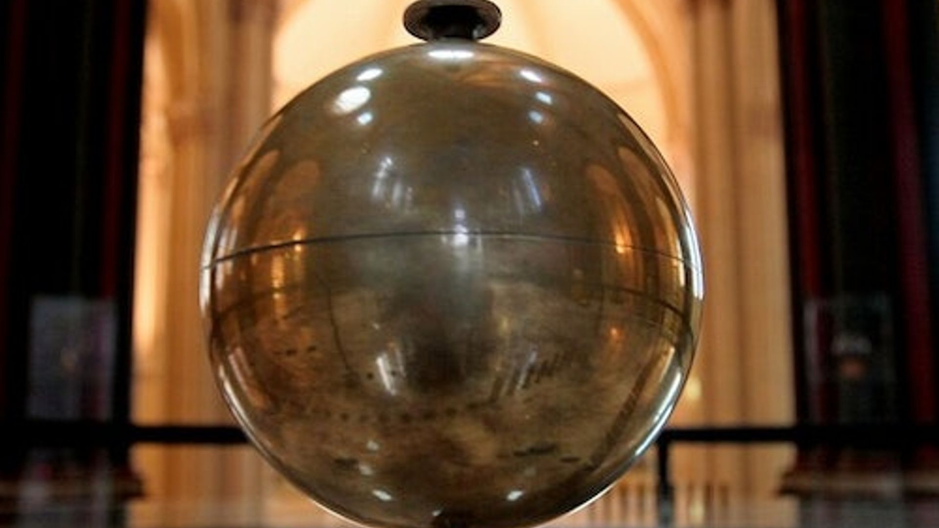 Musée des Arts et Métiers: Entry Ticket
