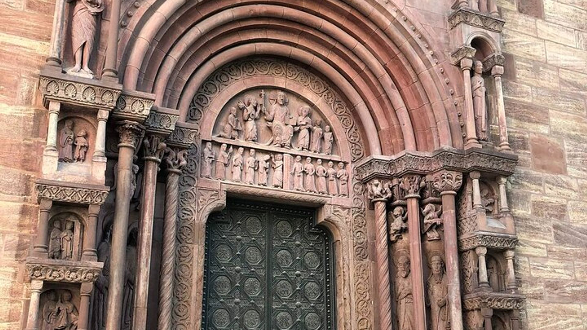 property.imageAlt