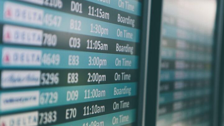 Bucharest Airport Transfer