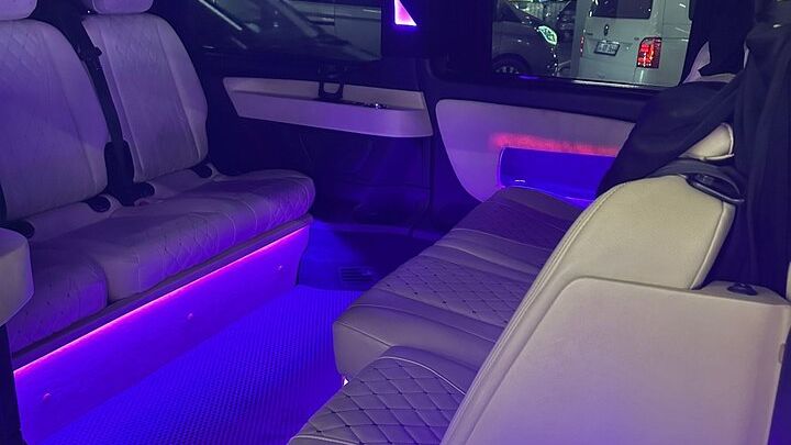 Milas-Bodrum Airport to Marmaris, Bodrum & More Private Transfer