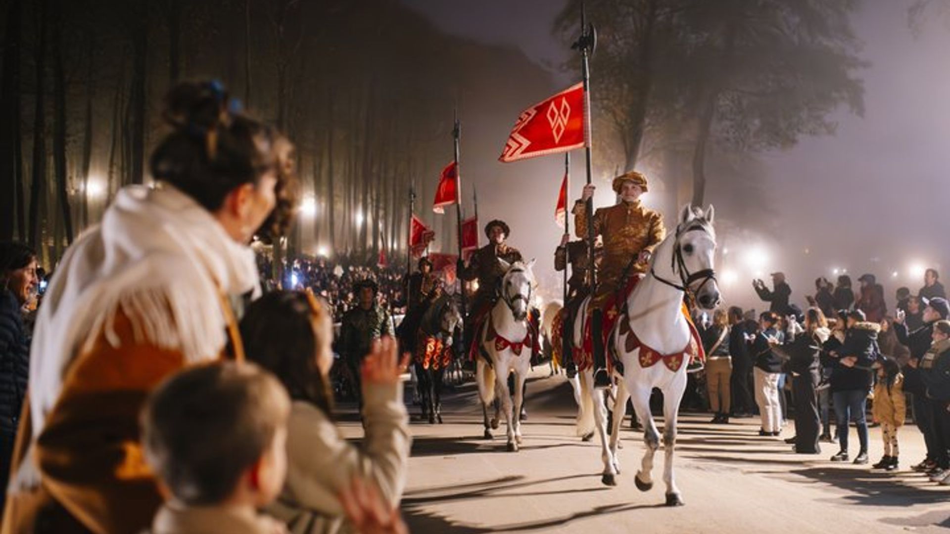 Puy du Fou