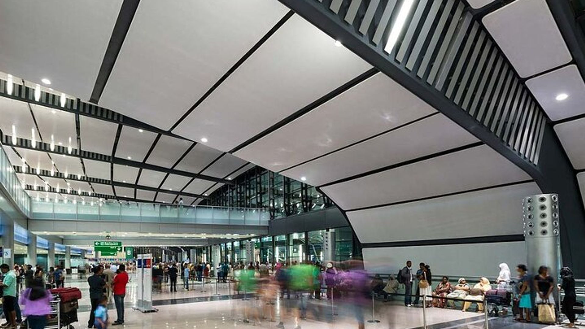 Mauritius Private Airport/Port/Hotel Transfers