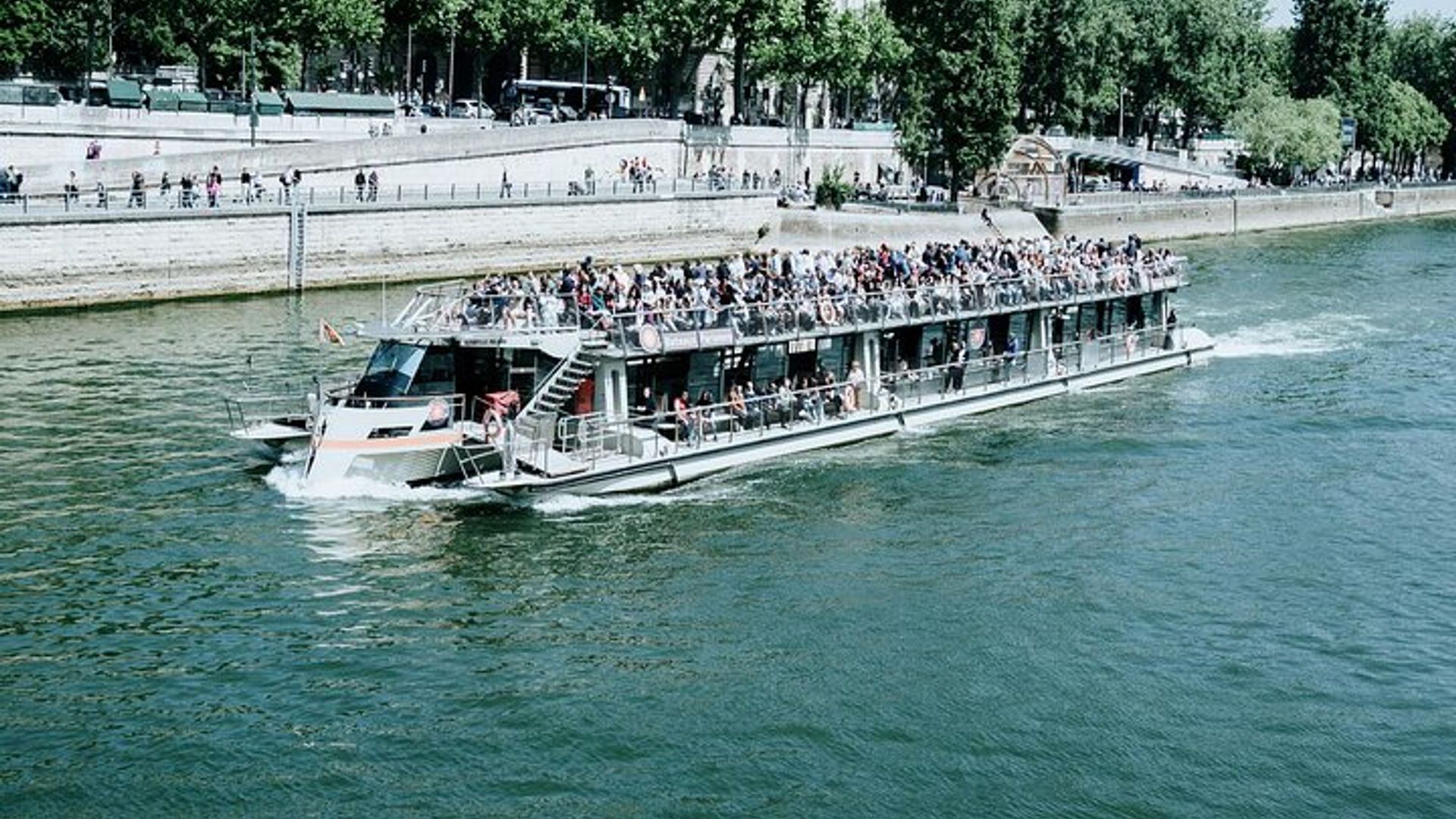 Privater Transfer mit dem Van in Paris: CDG, Orly, Disneyland und Versailles