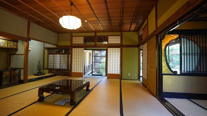Nara Half Day Trip Walking Tour (Private Option Available)