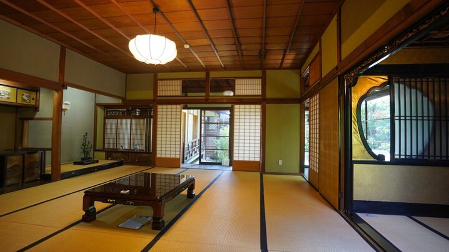 Nara Half Day Trip Walking Tour (Private Option Available)