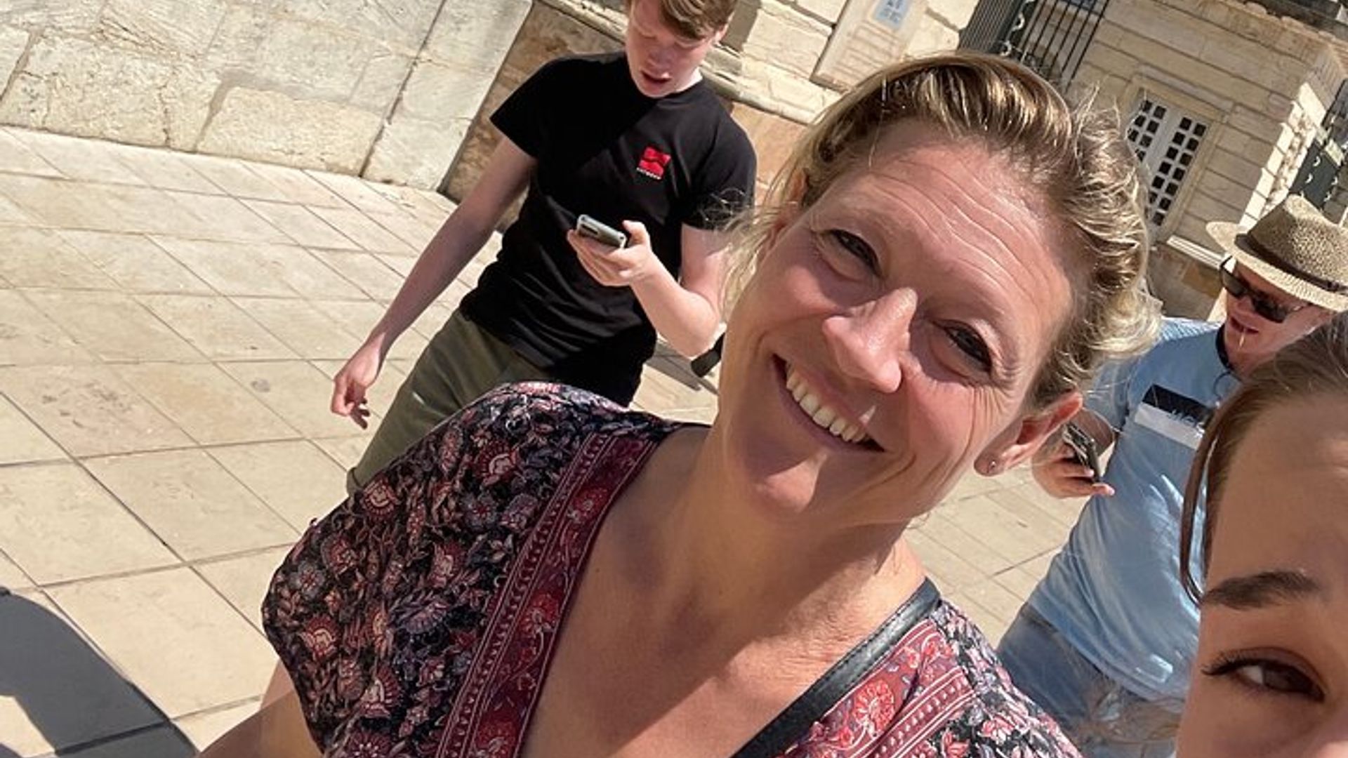 e-Scavenger hunt Rouen: Explore the city at your own pace