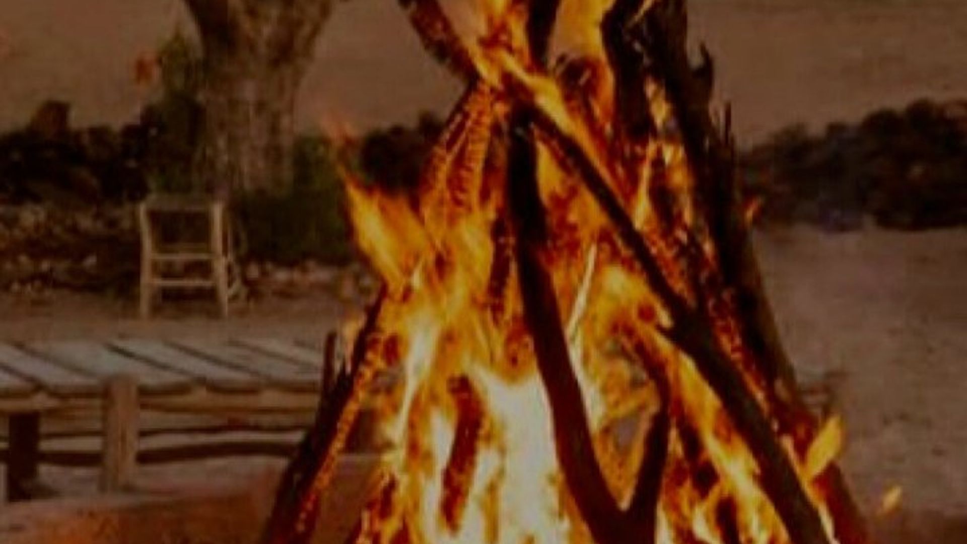Quad Bike en el Desierto de Agafay, Cena y Espectáculo de Fuego desde Marrakech