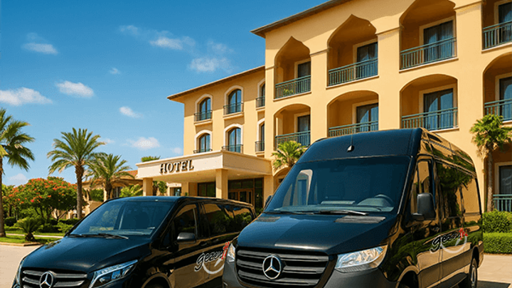 Ephesus Tour