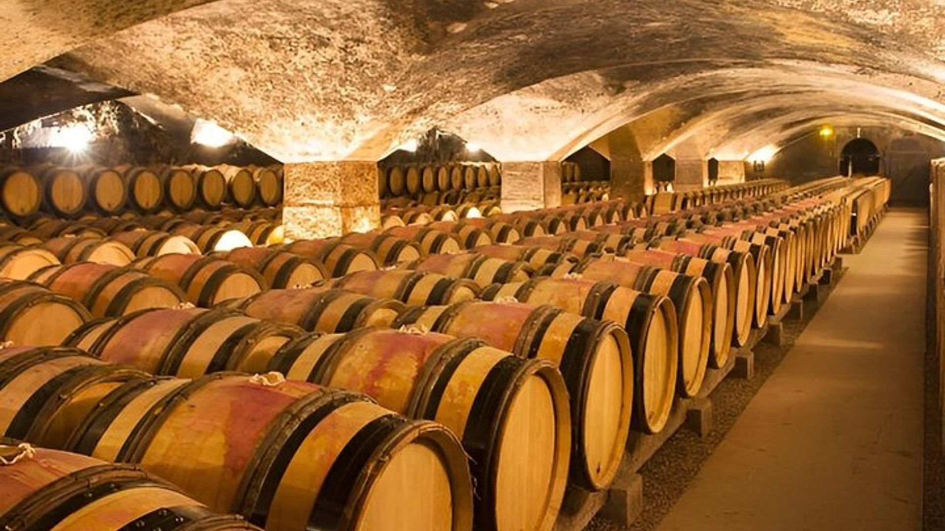 Visite privée des vins de Beaune Explorez les caves et dégustez les vins de Bourgogne