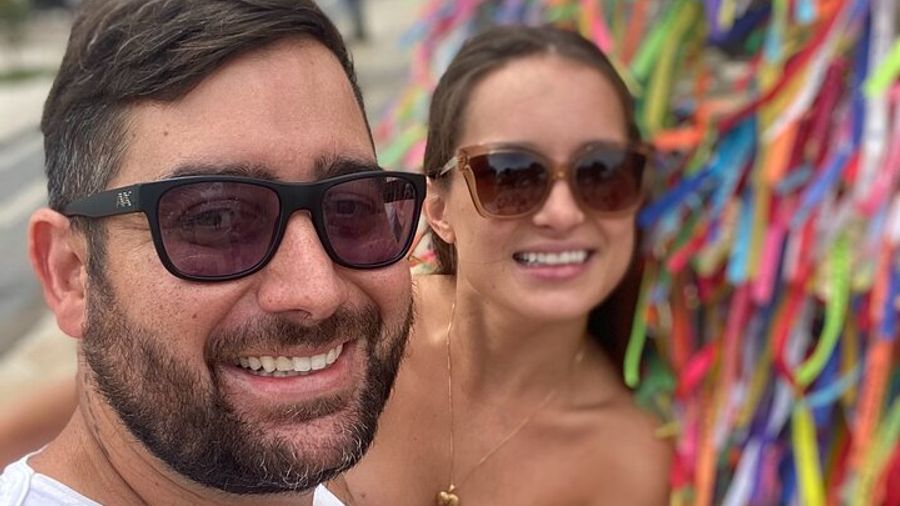 Salvador City Tour – Discover Brazil’s First Capital En, It, Es