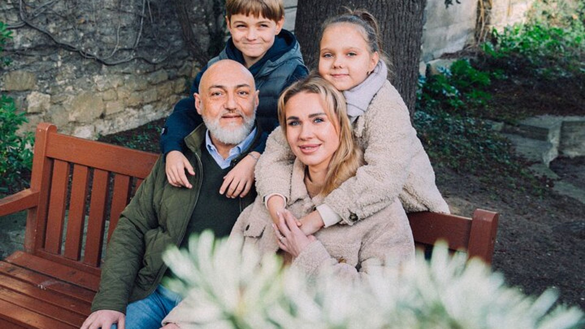 Professionelle Fotografie in Portugal