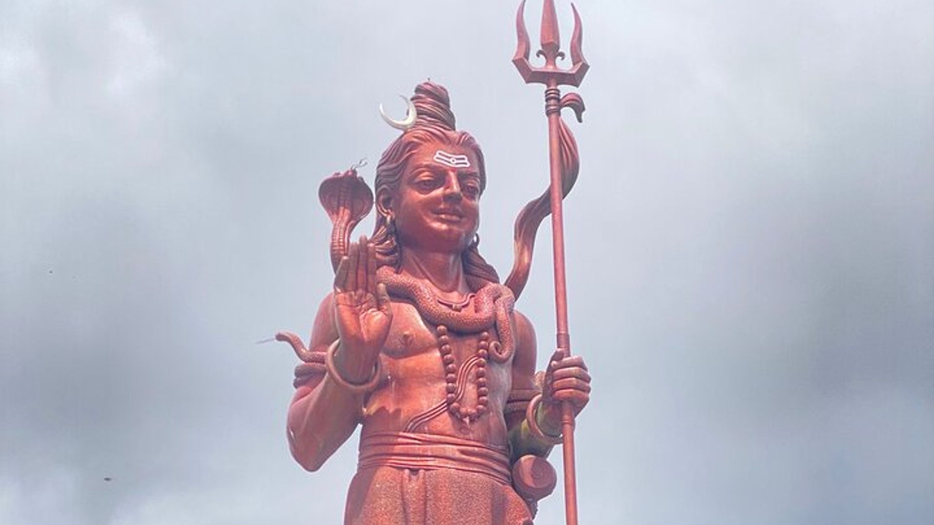 Aspectos destacados de Mauricio Sur – Chamarel y maravillas de la naturaleza