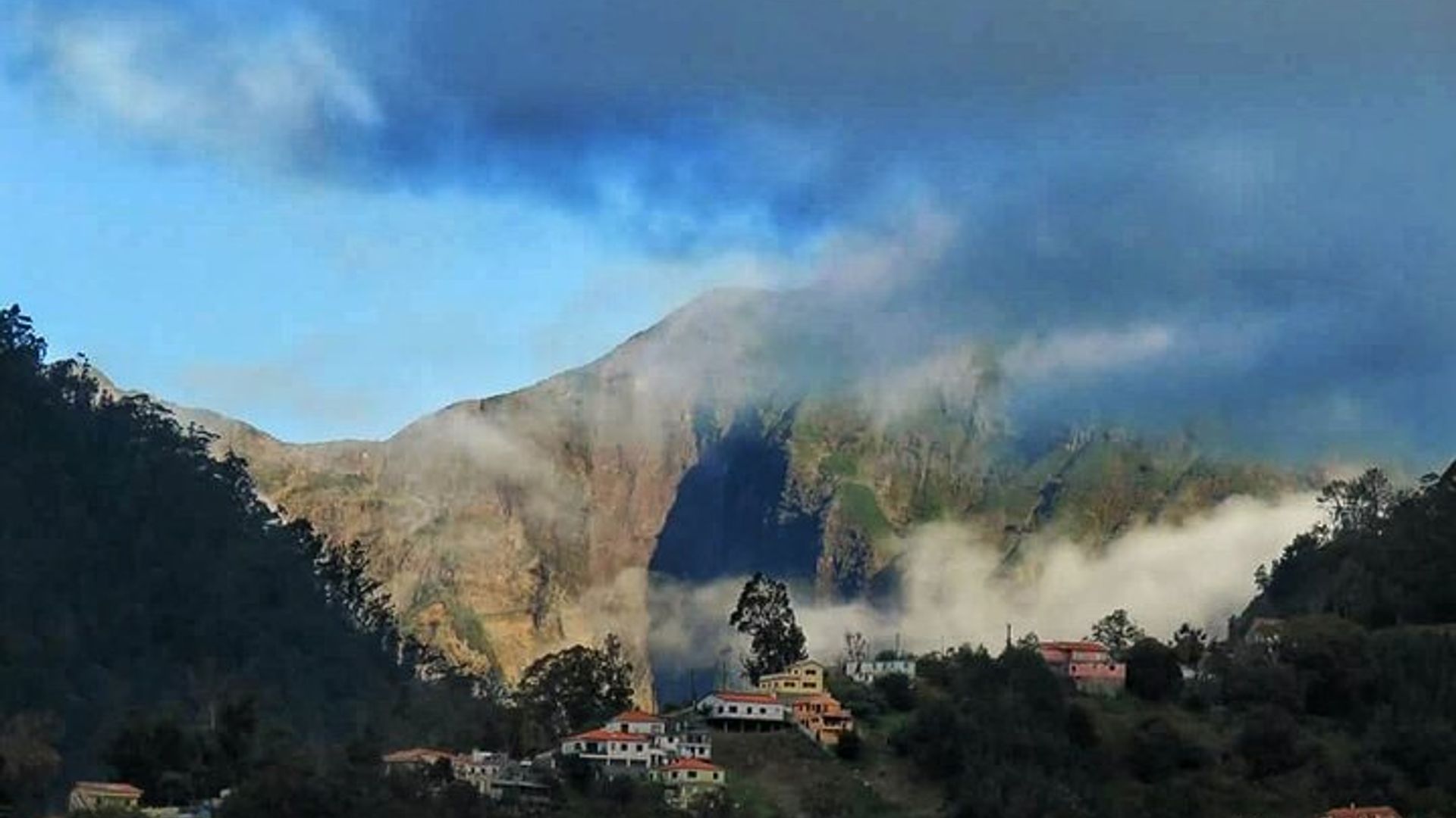 Das Beste von SouthWest — ein 4x4-Erlebnis mit offenem Dach