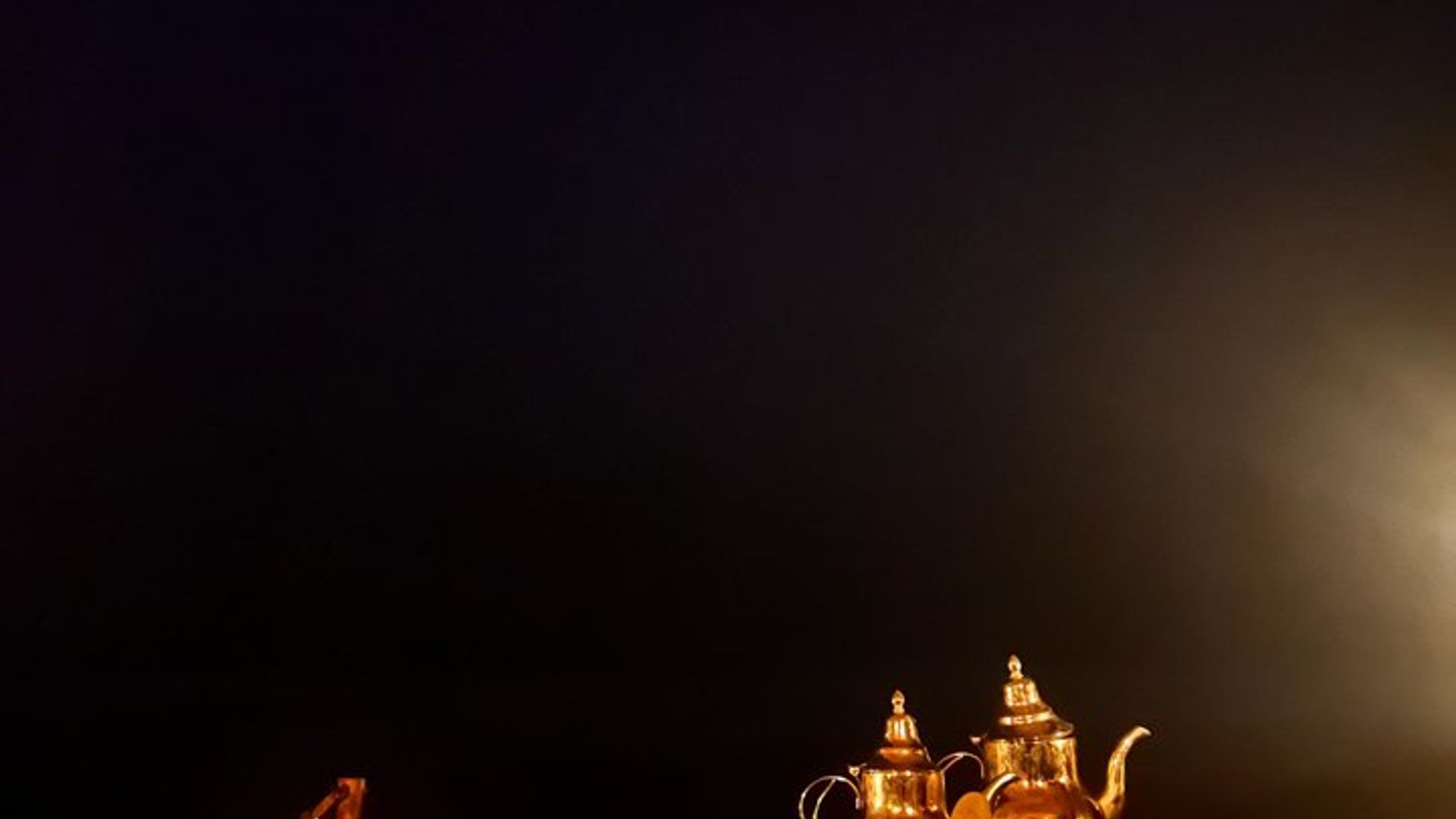 Tour al atardecer de Essaouira – Cascada de Sidi M’Barek y cena en la costa