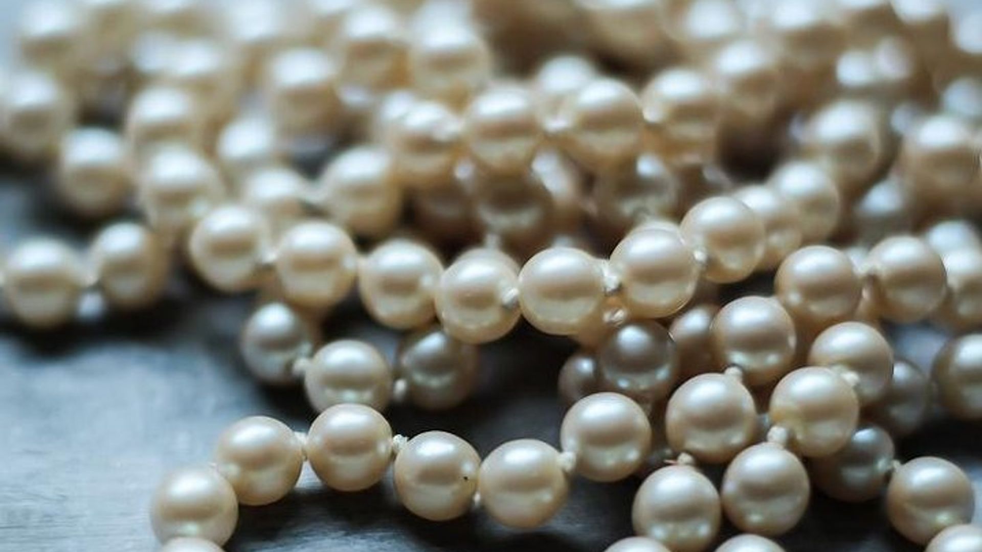 Mallorca Full-Day Drach Caves and Pearl Factory Tour