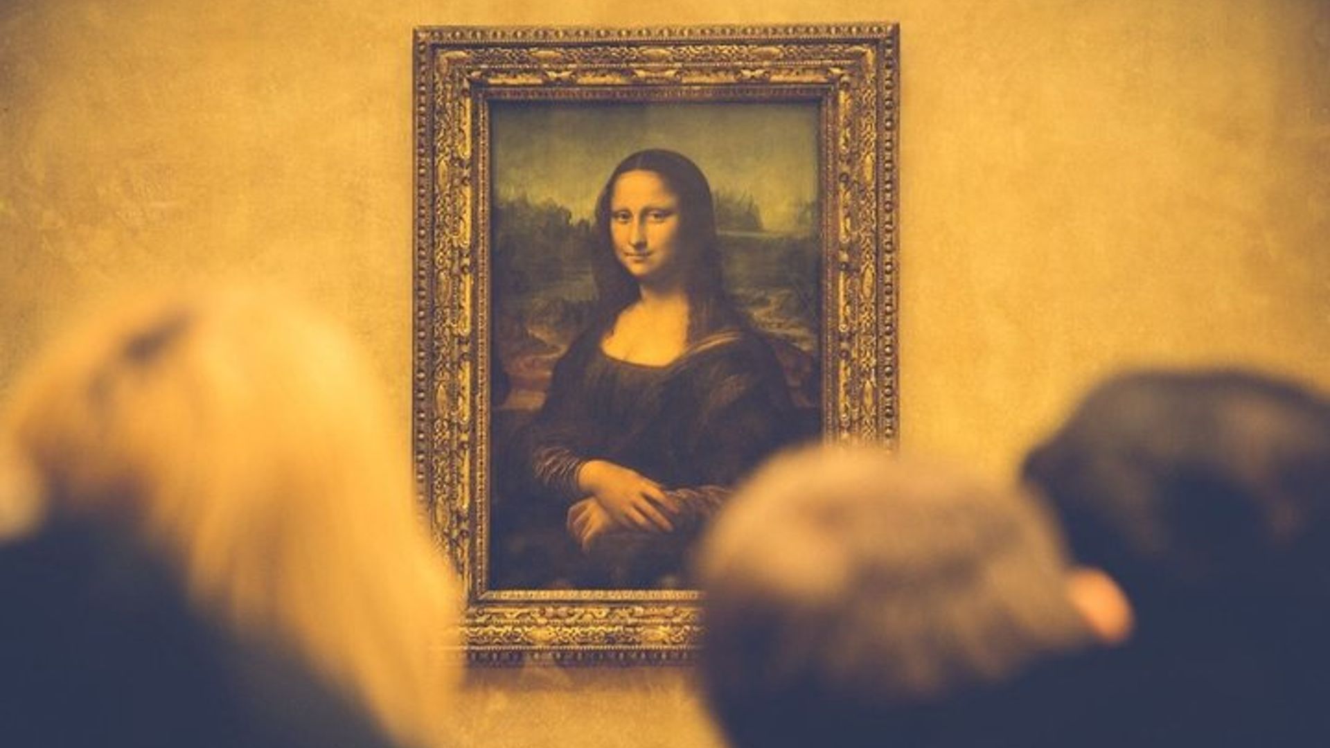 Uffizi Gallery Florence Hosted Entry Ticket with Timed Access