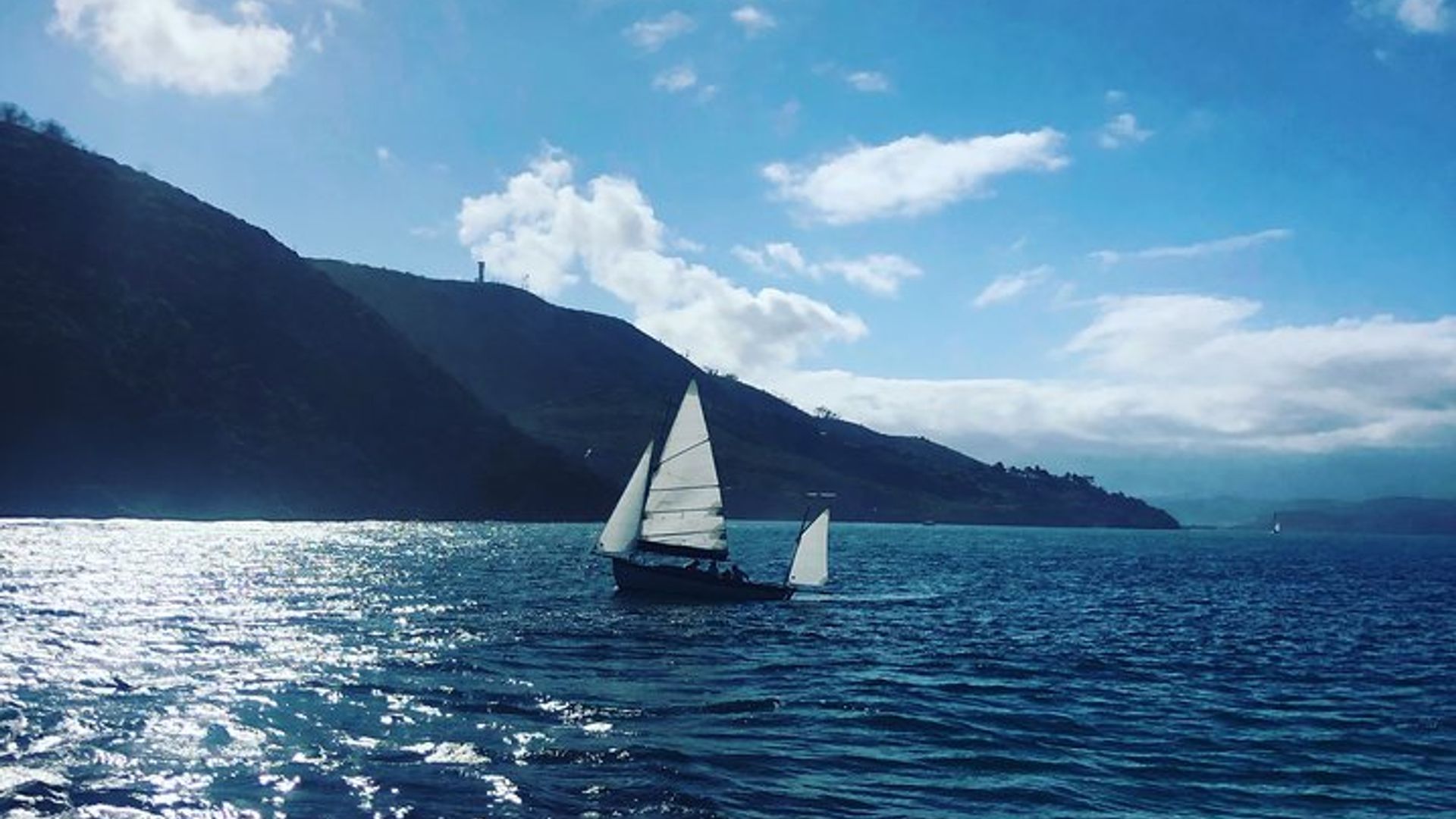 Garden Route Explorer : 5 - Tagesausflug