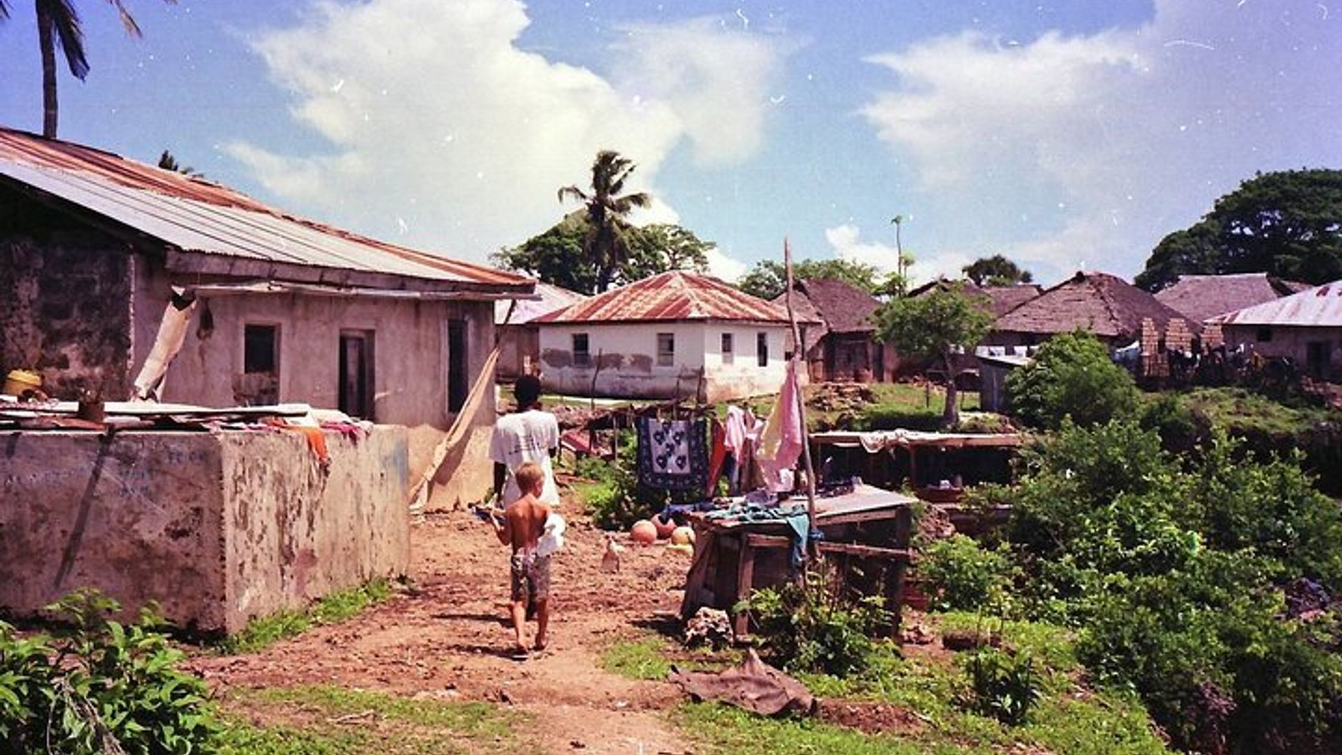 property.imageAlt