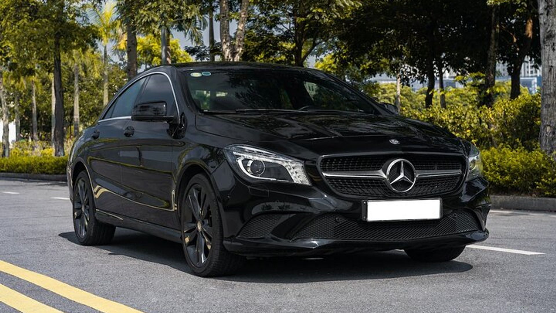 Milan à Lugano Transfert privé aller simple