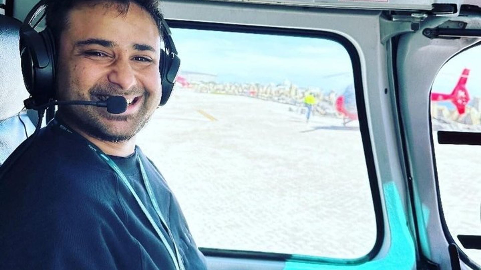 Private Flughafentransfer-Führungen CAPE TOWN