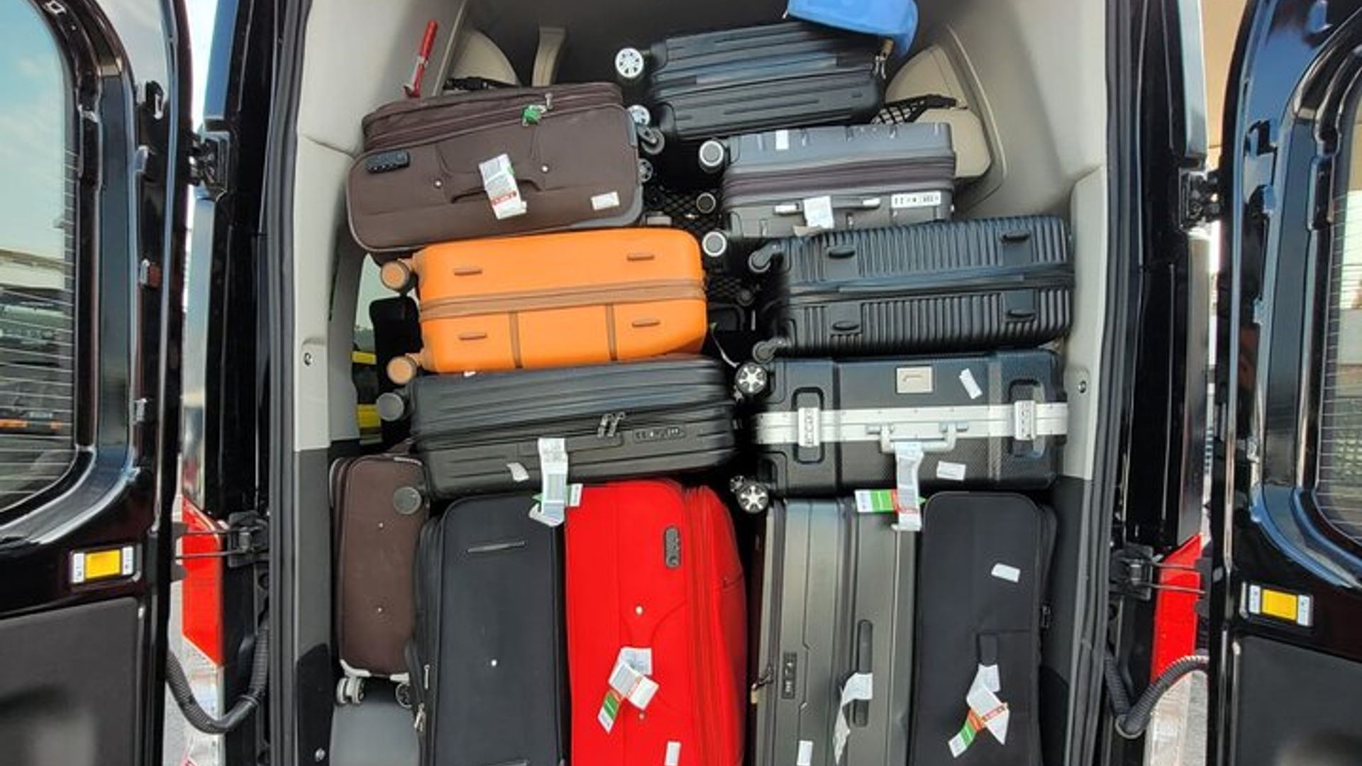 Flughafen Lissabon Privater Transfer von/nach Portugal Die besten Reiseziele