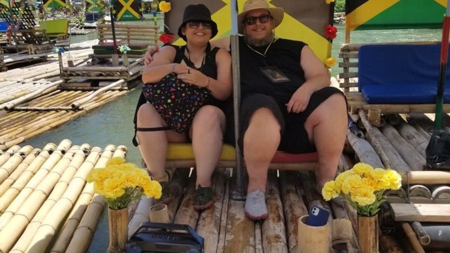 Happy Hour Bamboo Rafting, Limestone Massage & Shopping Escape