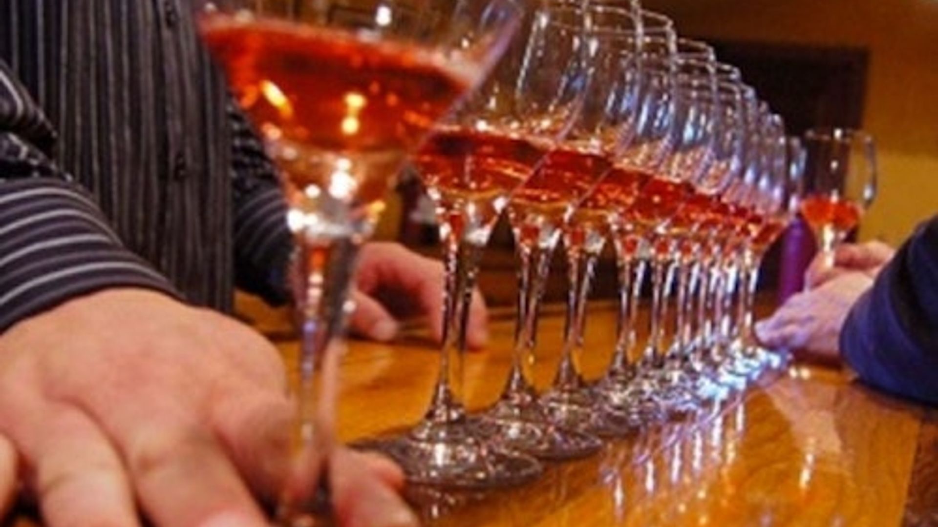 From San Francisco: Half Day Napa Valley Wine Tasting Tour image 3