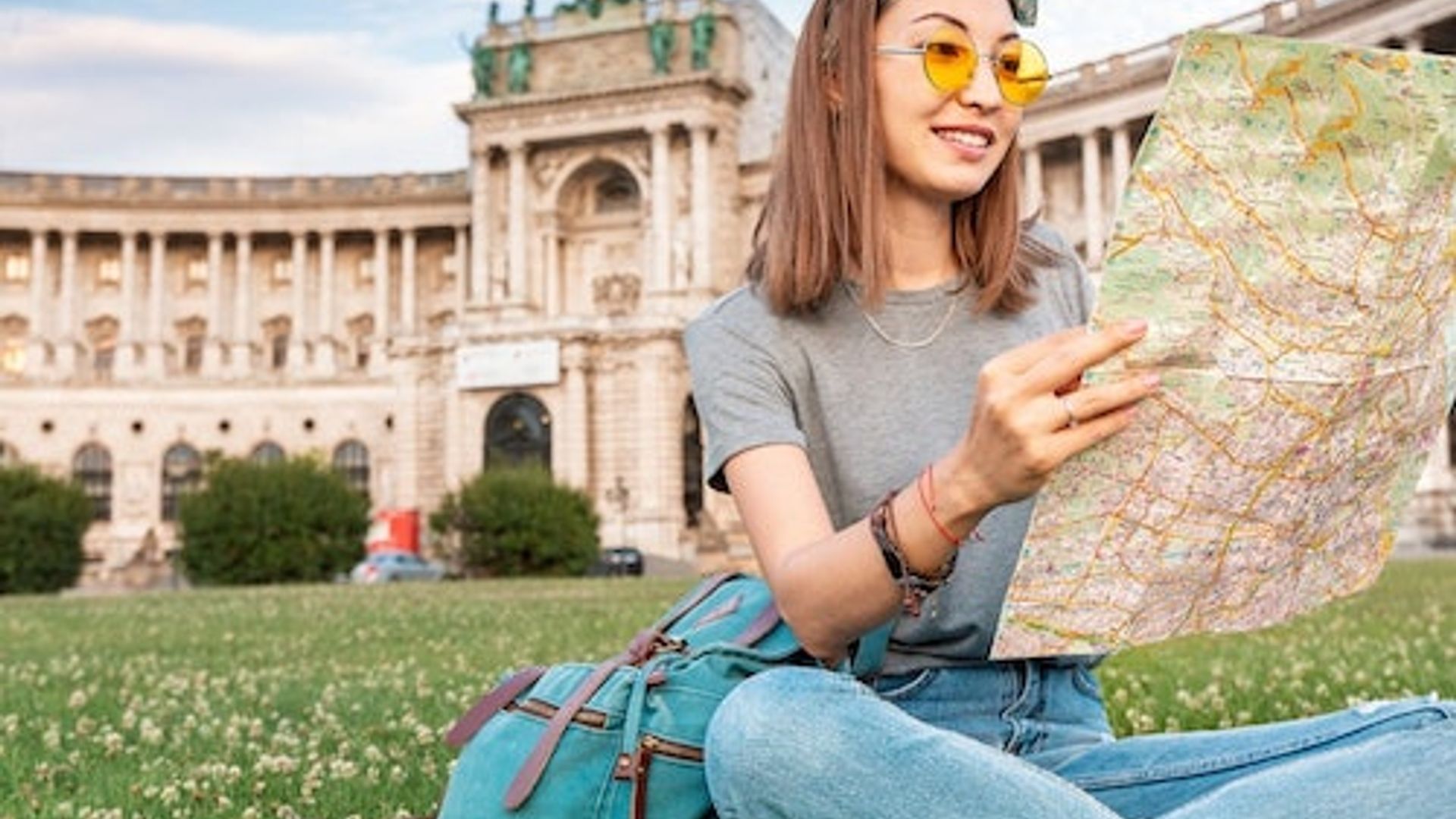 Sisi Museum, Hofburg und Gärten: Skip The Line + Geführte Tour