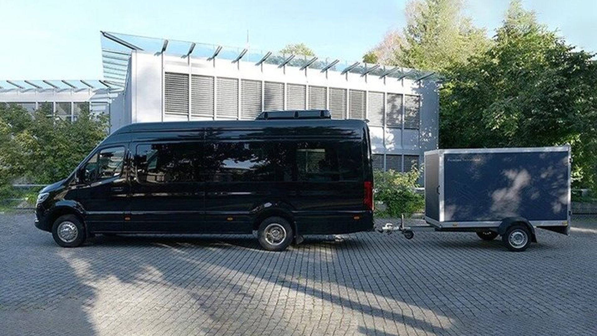 Transfert privé à l'arrivée: de l'aéroport de Genève à Evian-les-Bains, France