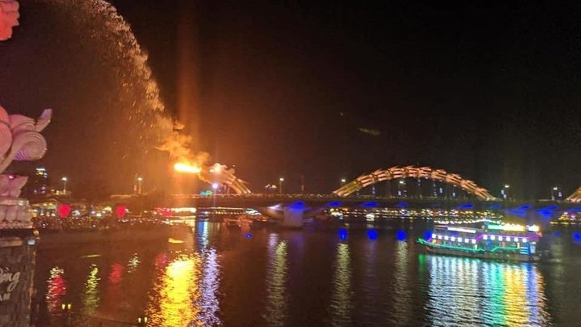 Traslado privado desde el aeropuerto de DA NANG al hotel Da Nang