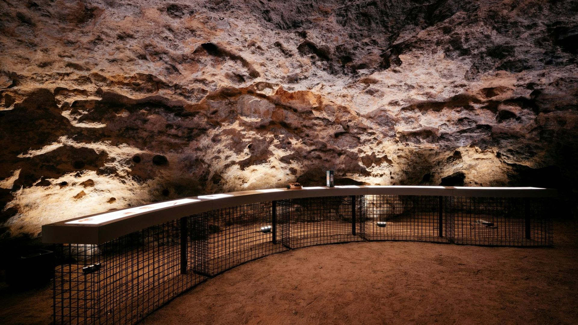 Ancient Theatre of Orange entrance ticket with audioguide