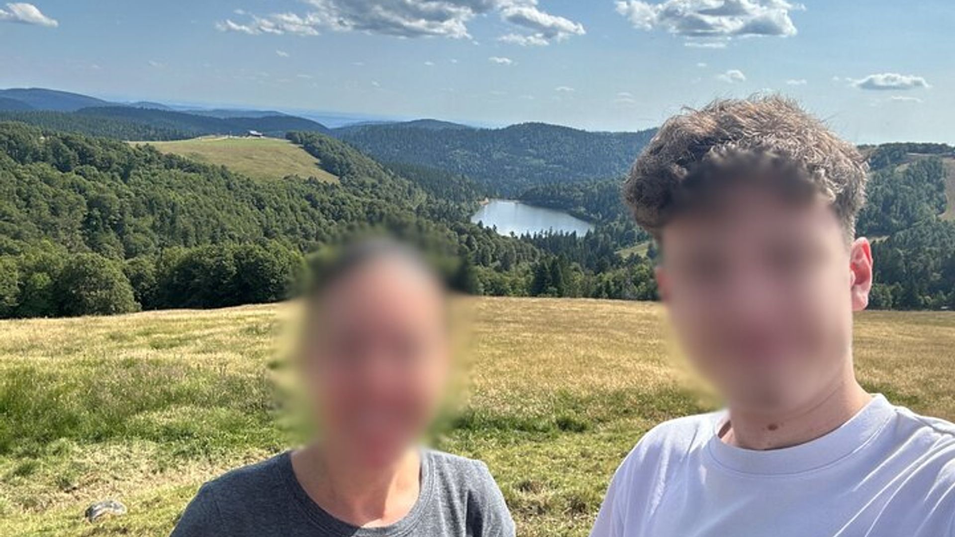 property.imageAlt