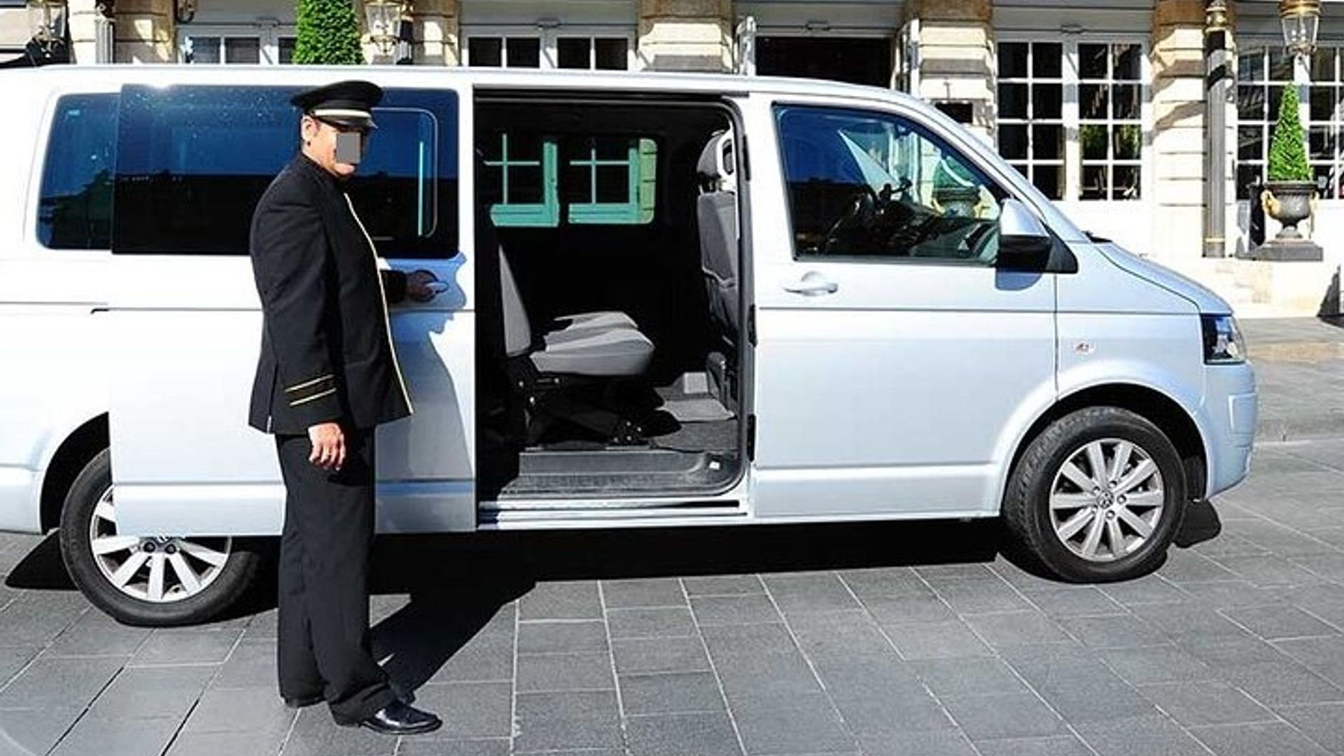Traslado privado de salida de Val Thorens al aeropuerto de Ginebra (GVA)