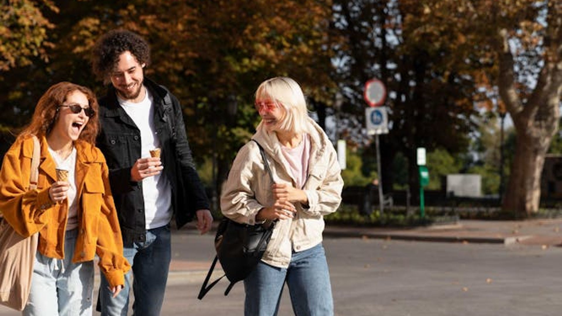 Discover Mulhouse on a guided walking tour with a local