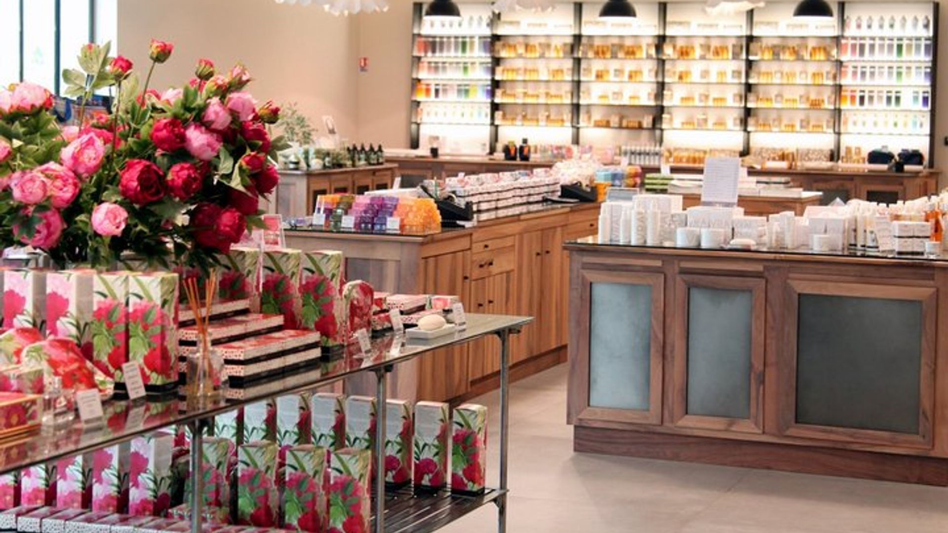 Private Tour durch die mittelalterlichen Dörfer der Provence ab Nizza