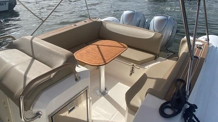 Lagos Coast Private Boat Tour Including Ponta da Piedade