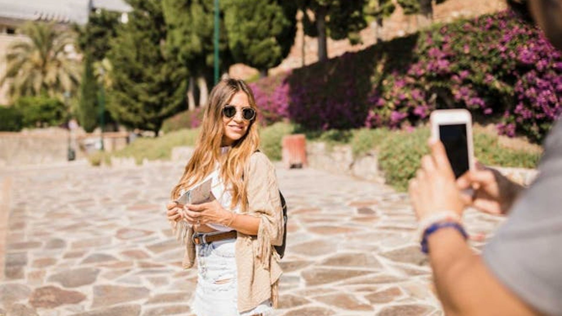 Discover Aix-en-Provence in 90 minutes with a local