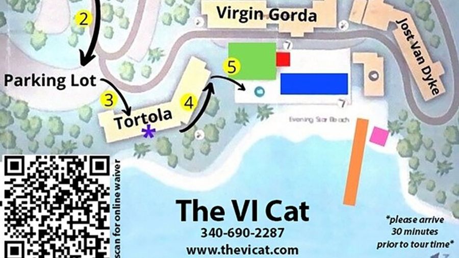 Charlotte Amalie Harbor and Sunset Dinner Cruise With Open Bar